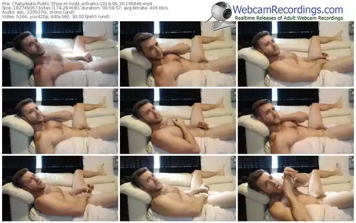 chaturbate-todd_williams-webcam-show-06_30_2016-19_58_40