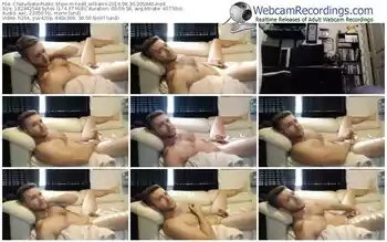 chaturbate-todd_williams-webcam-show-06_30_2016-20_58_40