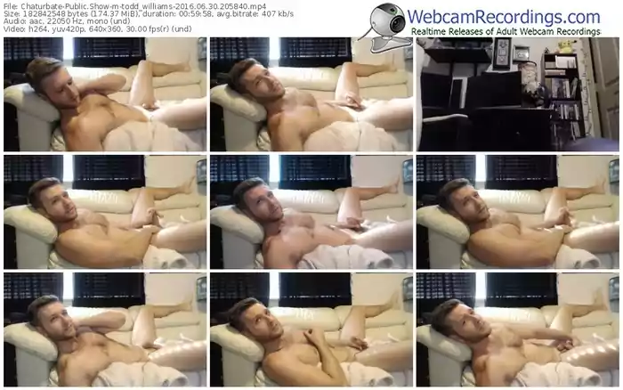 chaturbate-todd_williams-webcam-show-06_30_2016-20_58_40