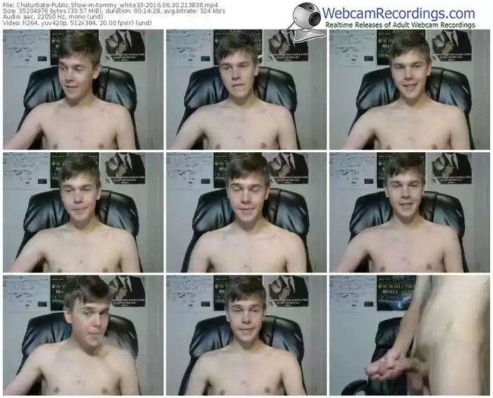 chaturbate-tommy_white33-webcam-show-06_30_2016-21_38_38