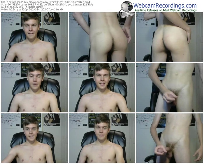 chaturbate-tommy_white33-webcam-show-06_30_2016-22_08_42