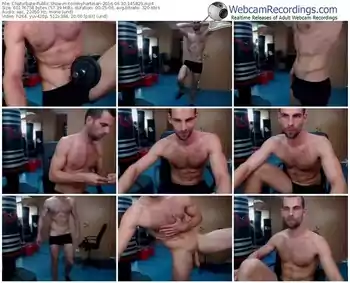 chaturbate-tommyhartman-webcam-show-06_30_2016-14_58_29