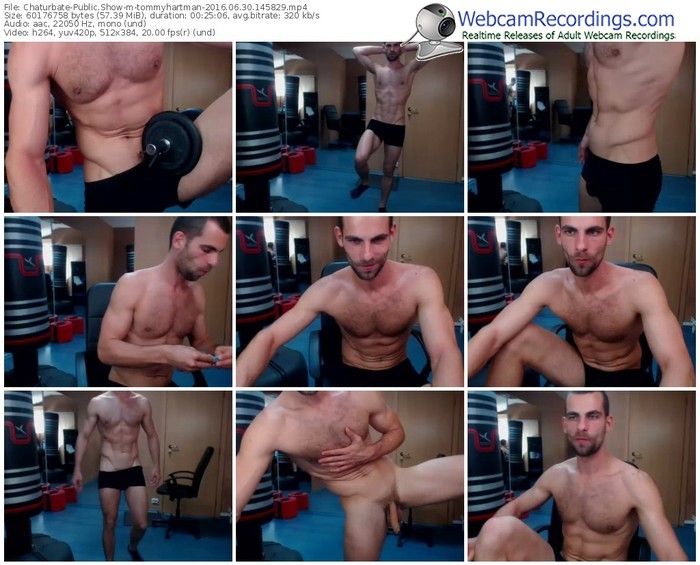 chaturbate-tommyhartman-webcam-show-06_30_2016-14_58_29