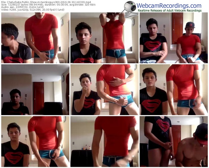 chaturbate-twinksguys360-webcam-show-06_30_2016-14_23_33