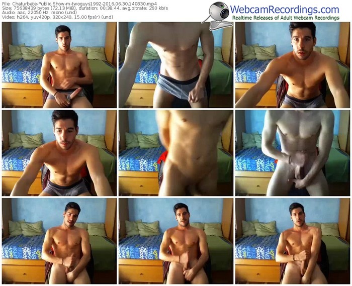 chaturbate-twoguys1992-webcam-show-06_30_2016-14_08_30