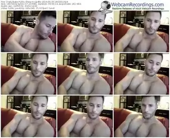 chaturbate-updfw-webcam-show-06_30_2016-18_03_34