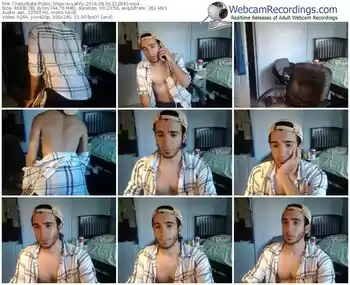 chaturbate-vafilly-webcam-show-06_30_2016-21_28_40