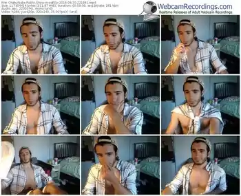 chaturbate-vafilly-webcam-show-06_30_2016-22_18_41