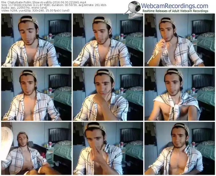 chaturbate-vafilly-webcam-show-06_30_2016-22_18_41