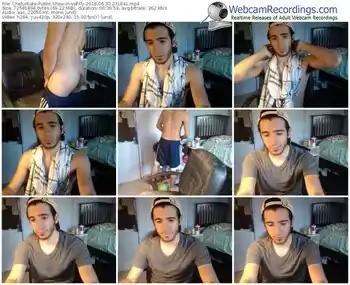 chaturbate-vafilly-webcam-show-06_30_2016-23_18_41