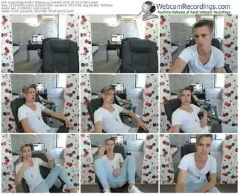 chaturbate-vyc3nte00-webcam-show-06_30_2016-07_28_21