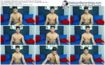 chaturbate-wild_col-webcam-show-06_30_2016-14_33_29