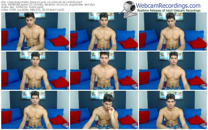 chaturbate-wild_col-webcam-show-06_30_2016-14_33_29