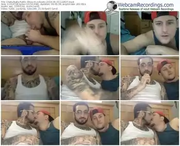 chaturbate-xsbooty-webcam-show-06_30_2016-12_28_27