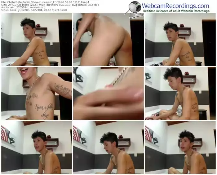 chaturbate-xxmarc_kd-webcam-show-06_30_2016-02_13_18