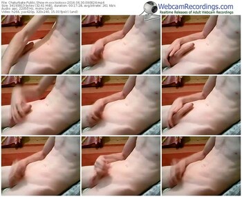 chaturbate-xxxlookxxx-webcam-show-06_30_2016-09_08_24