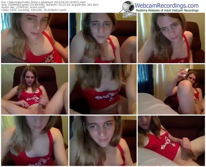 chaturbate-adobegirl-webcam-show-06_30_2016-19_39_15