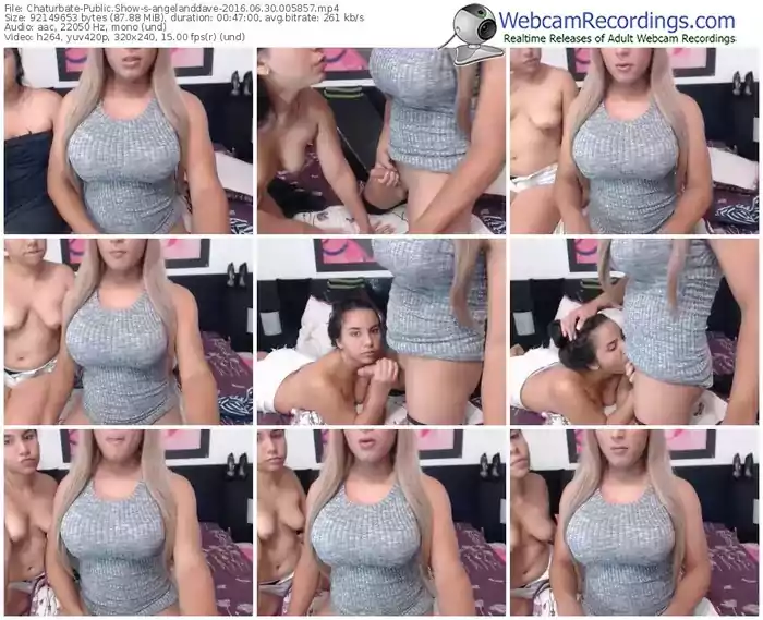 chaturbate-angelanddave-webcam-show-06_30_2016-00_58_57