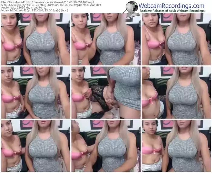 chaturbate-angelanddave-webcam-show-06_30_2016-05_14_02