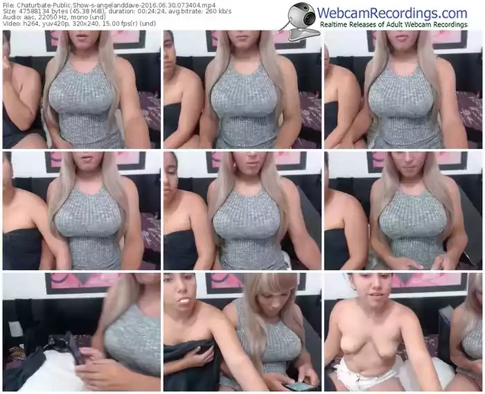 chaturbate-angelanddave-webcam-show-06_30_2016-07_34_04