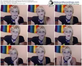 chaturbate-ashleenova-webcam-show-06_30_2016-04_44_00