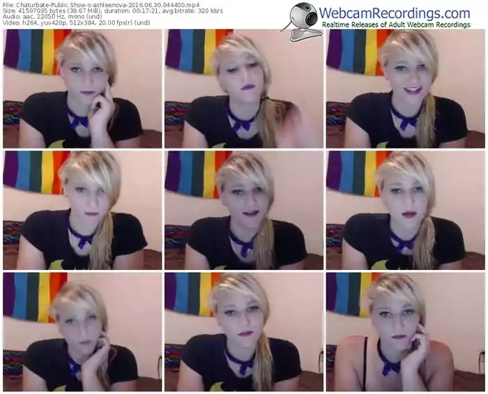 chaturbate-ashleenova-webcam-show-06_30_2016-04_44_00