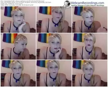 chaturbate-ashleenova-webcam-show-06_30_2016-05_19_01