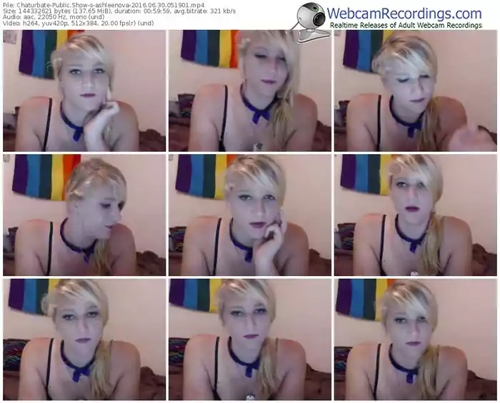 chaturbate-ashleenova-webcam-show-06_30_2016-05_19_01