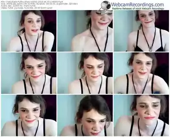 chaturbate-blibz-webcam-show-06_30_2016-13_49_09