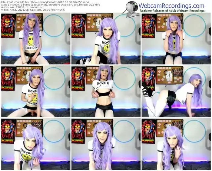 chaturbate-brandoncoltz-webcam-show-06_30_2016-00_43_55