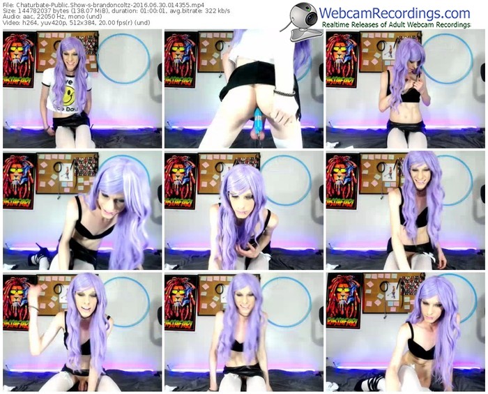 chaturbate-brandoncoltz-webcam-show-06_30_2016-01_43_55
