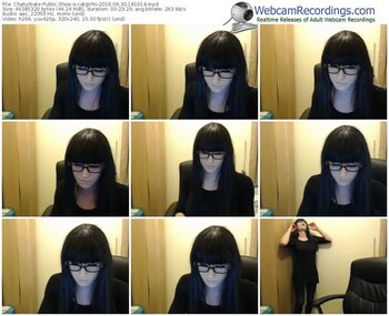 chaturbate-catgirlts-webcam-show-06_30_2016-18_19_14