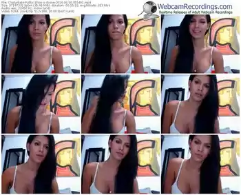 chaturbate-diione-webcam-show-06_30_2016-05_54_01