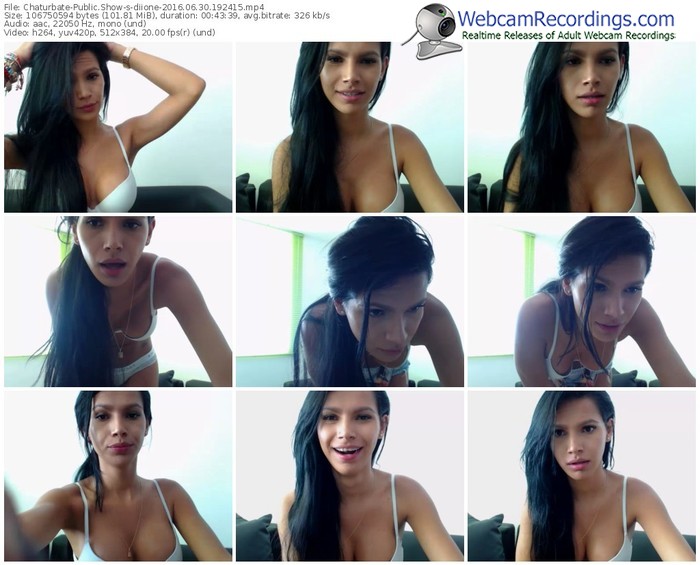 chaturbate-diione-webcam-show-06_30_2016-19_24_15