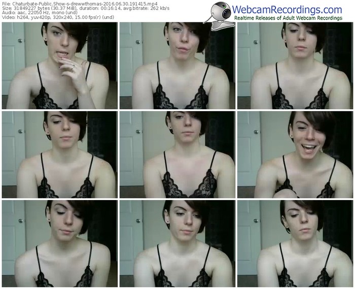 chaturbate-drewwthomas-webcam-show-06_30_2016-19_14_15