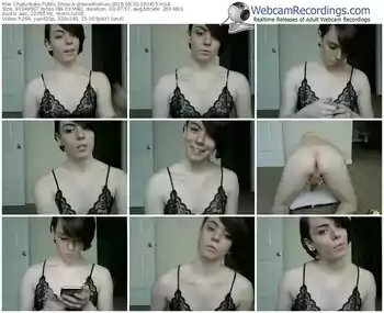 chaturbate-drewwthomas-webcam-show-06_30_2016-19_34_15