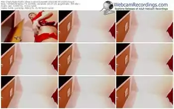 chaturbate-emmilysweett-webcam-show-06_30_2016-14_24_10