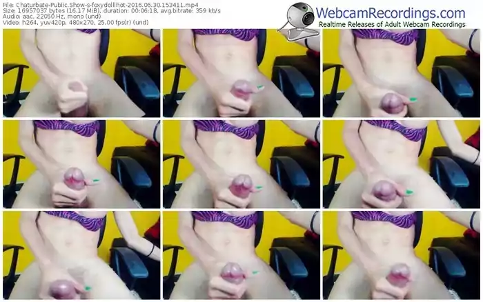 chaturbate-foxydolllhot-webcam-show-06_30_2016-15_34_11