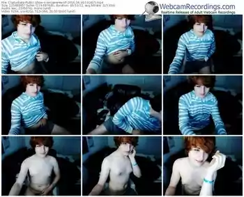 chaturbate-iamawerewolf-webcam-show-06_30_2016-19_24_15