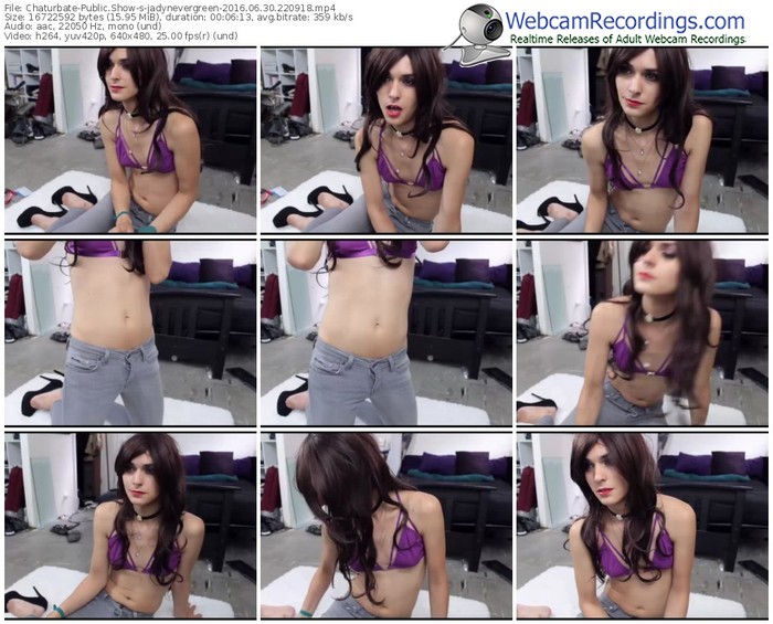 chaturbate-jadynevergreen-webcam-show-06_30_2016-22_09_18