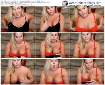 chaturbate-karalynn987-webcam-show-06_30_2016-06_14_02