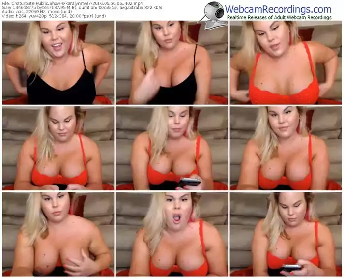 chaturbate-karalynn987-webcam-show-06_30_2016-06_14_02