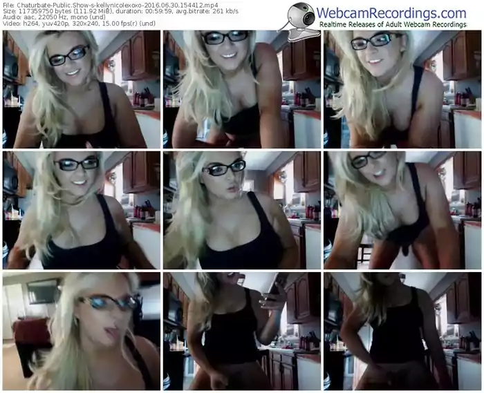 chaturbate-kellynicolexoxo-webcam-show-06_30_2016-15_44_12