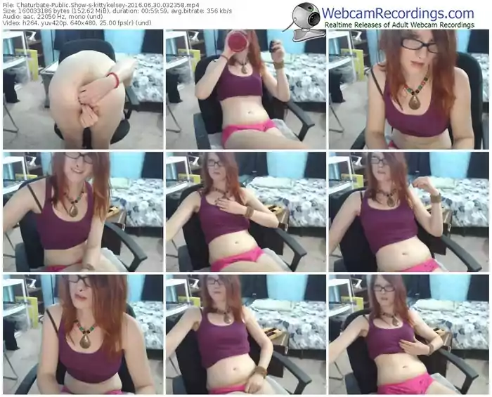 chaturbate-kittykelsey-webcam-show-06_30_2016-03_23_58