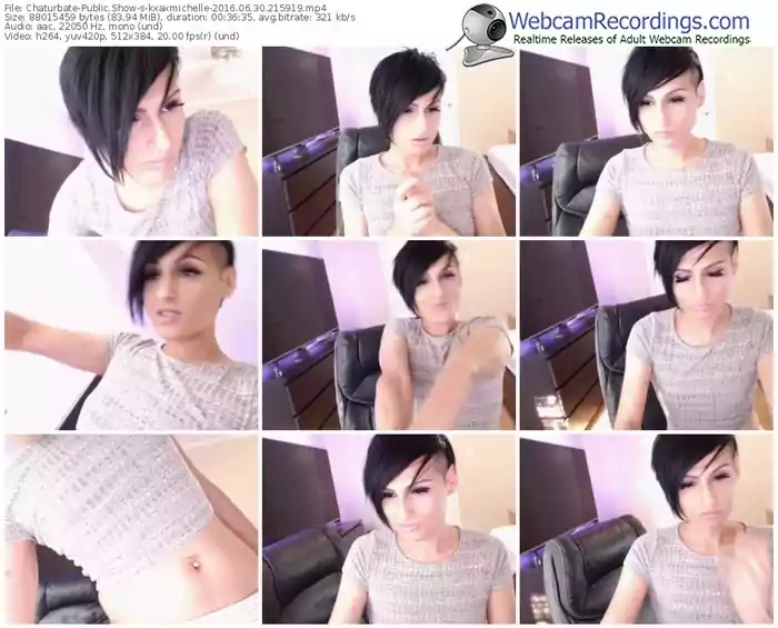 chaturbate-kxaxmichelle-webcam-show-06_30_2016-21_59_19