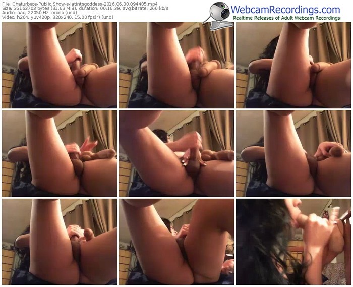 chaturbate-latintsgoddess-webcam-show-06_30_2016-09_44_05