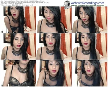 chaturbate-latyndollts1-webcam-show-06_30_2016-11_19_07