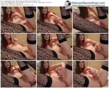 chaturbate-lbow-webcam-show-06_30_2016-03_43_57