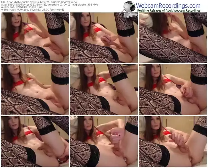 chaturbate-lbow-webcam-show-06_30_2016-03_43_57