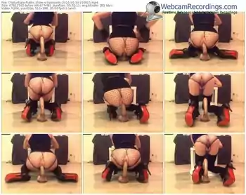 chaturbate-lisassonly-webcam-show-06_30_2016-19_39_15